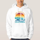 Search for california hoodies los angeles