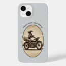 Search for motorcycle iphone cases Classic