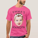 Search for mom tshirts For him