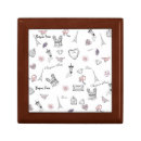 Search for boho gift boxes Girly