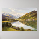 Search for zelle posters Zell am see