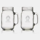 Search for mason jar mugs Flower