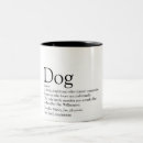 Search for memory quote mugs Black and white