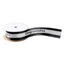 Search for graduation ribbon Congratulations