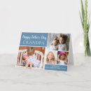 Search for modern fathers day cards Grandfather