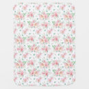 Search for lily baby blankets Pink