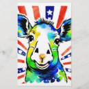 Search for funny stationery paper Colorful