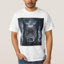 Search for german tshirts Animals
