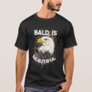 Search for patriot tshirts eagle