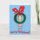 Search for how the grinch stole christmas cards Merry grinchmas