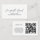 Search for congratulations invitations Elegant