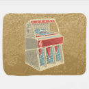 Search for music blankets Beige