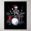 Search for drummer posters Cats