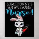 Search for school nurse posters Nursing school graduation