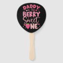 Search for strawberry birthday favors Girl