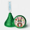 Search for christmas nutcracker candy favors Whimsical