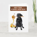 Search for bee new years cards Rosh hashanah