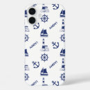 Search for sailing iphone cases Pattern