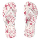 Search for seashell shoes Coral