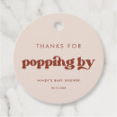 Search for thanks for popping by tag Thank you