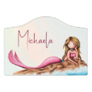 Search for mermaid bedroom Summer