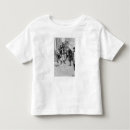 Search for cutlass tshirts Pirates
