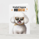 Search for funny dog mothers day cards From the dog