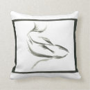 Search for japanese koi fish pillows Elegant