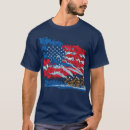 Search for patriotic tshirts Usa