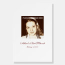 Search for bat mitzvah signs Jewish