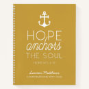 Search for hope gifts Modern