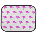 Search for daisy car floor mats Pretty