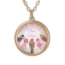 Search for fairy gifts For kids