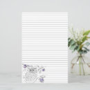 Search for owl stationery paper Raptor