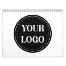 Search for motivational calendars Create your own