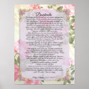 Search for desiderata posters Inspirational