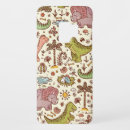 Search for jungle animal samsung cases pattern