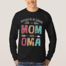 Search for oma tshirts Mom