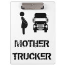 Search for cool clipboards Fun