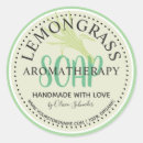 Search for soap stickers Craft