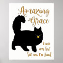 Search for amazing grace art Inspirational quote