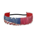 Search for trump headbands Politics