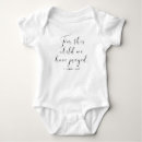 Search for bible verse baby clothes Newborn
