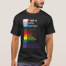 Search for pride tshirts Lgbtq
