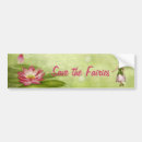 Search for fairy bumper stickers Girl