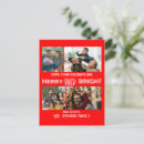 Search for family photo postcards Stylish