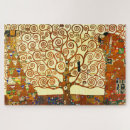 Search for tree of life gifts Gustav klimt