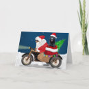 Search for black german shepherd cards Dog