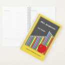 Search for teacher planners Chalkboard