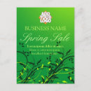 Search for sale postcards Retail